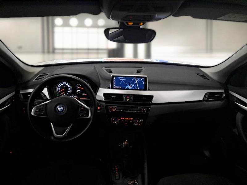 bmw-x1-2022-hibrido-a-gasolina-1499cc