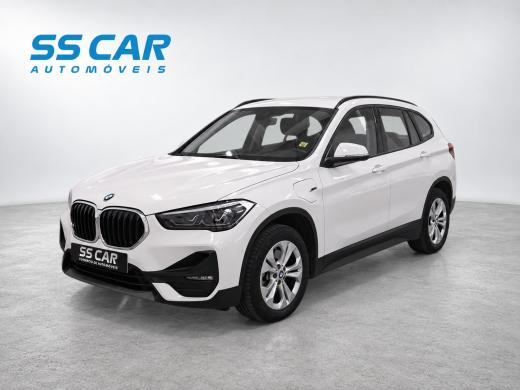 bmw-x1-2022-hibrido-a-gasolina-1499cc