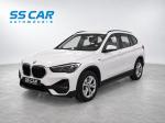 bmw-x1-2022-hibrido-a-gasolina-1499cc