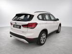 bmw-x1-2022-hibrido-a-gasolina-1499cc