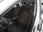 bmw-x1-2022-hibrido-a-gasolina-1499cc