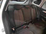 bmw-x1-2022-hibrido-a-gasolina-1499cc