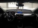 bmw-x1-2022-hibrido-a-gasolina-1499cc