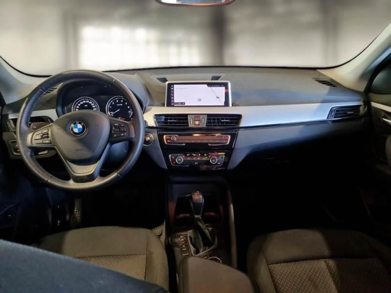 bmw-x1-2021-hibrido-a-gasolina-1499cc
