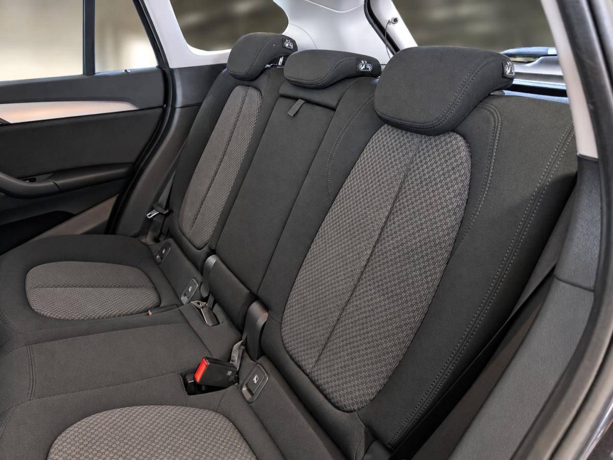 bmw-x1-2021-hibrido-a-gasolina-1499cc