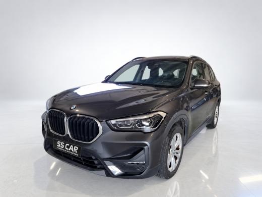bmw-x1-2021-hibrido-a-gasolina-1499cc