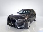 bmw-x1-2021-hibrido-a-gasolina-1499cc