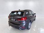 bmw-x1-2021-hibrido-a-gasolina-1499cc