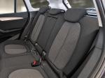 bmw-x1-2021-hibrido-a-gasolina-1499cc
