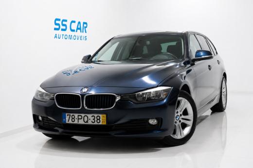 bmw-serie-3-2015-diesel-1995cc
