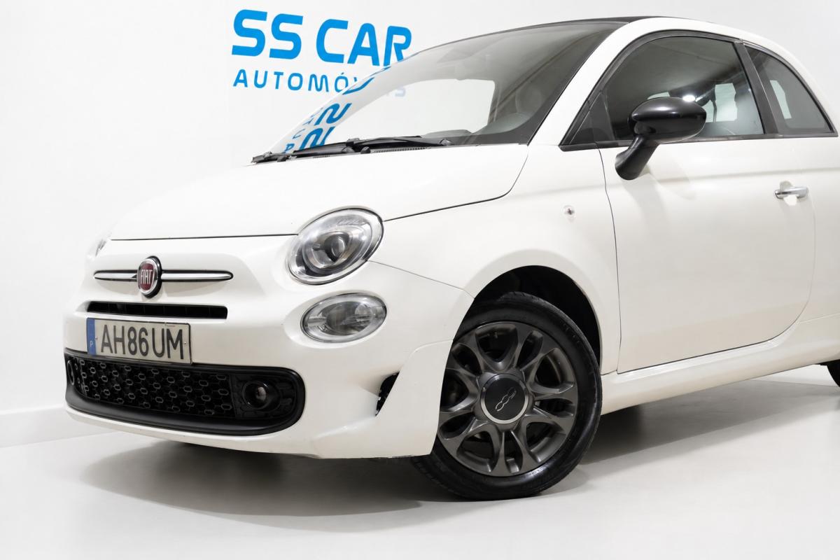 fiat-500-2021-gasolina-999cc