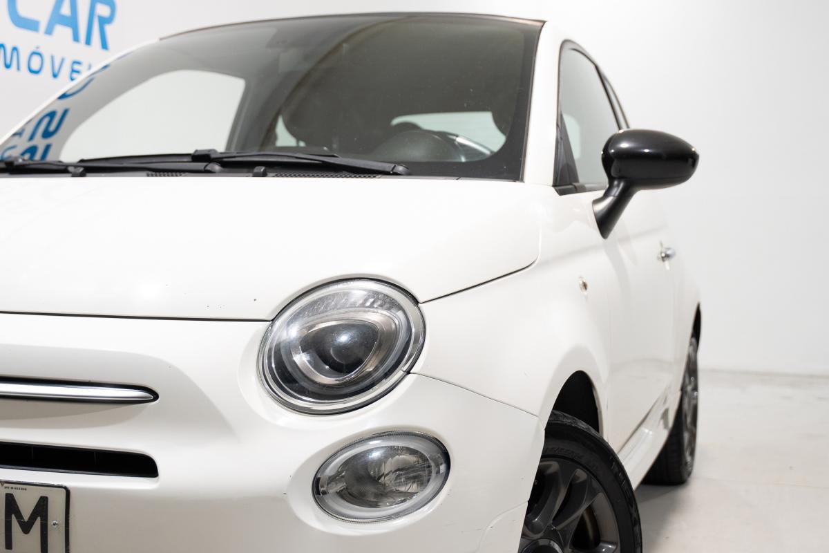 fiat-500-2021-gasolina-999cc