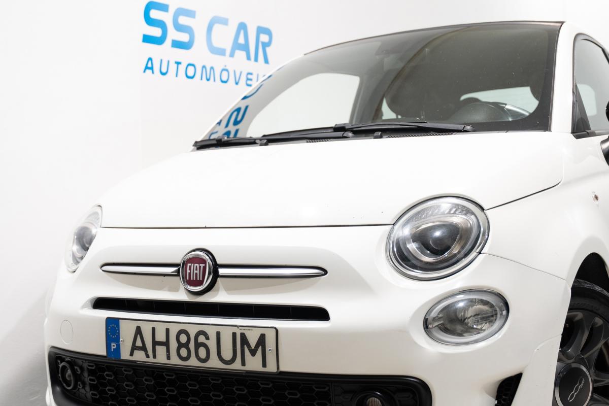 fiat-500-2021-gasolina-999cc
