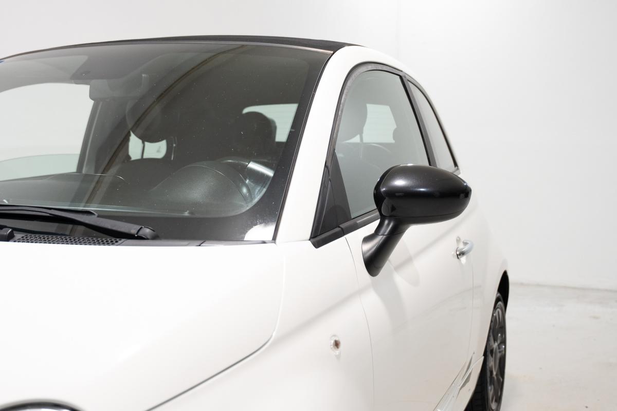 fiat-500-2021-gasolina-999cc