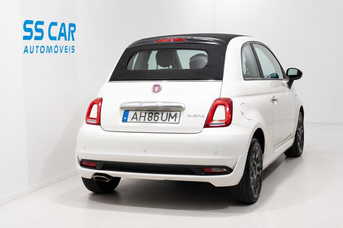 fiat-500-2021-gasolina-999cc