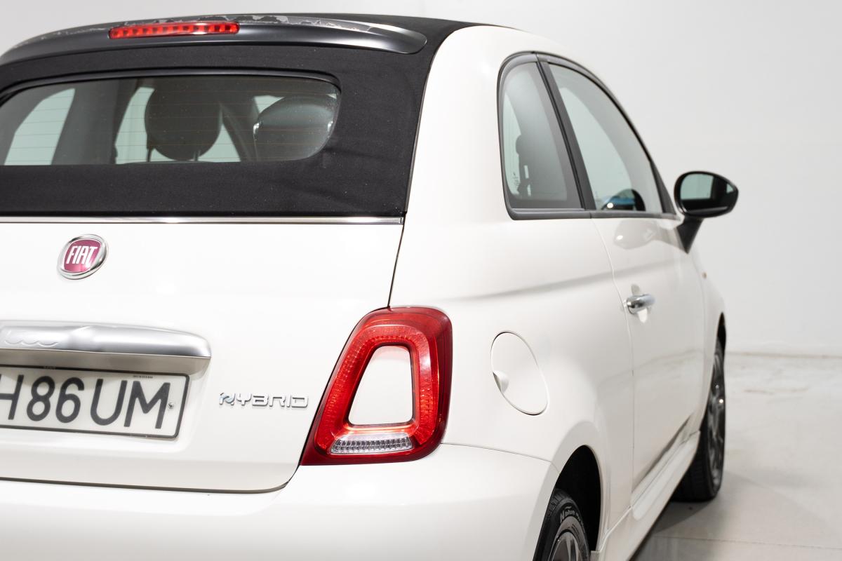 fiat-500-2021-gasolina-999cc