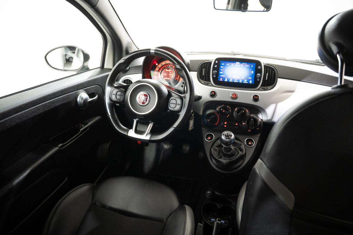 fiat-500-2021-gasolina-999cc