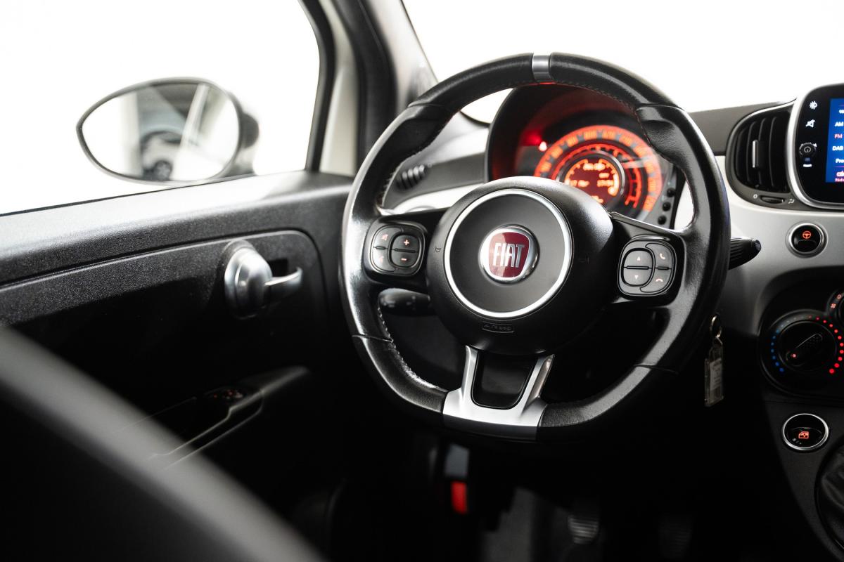 fiat-500-2021-gasolina-999cc