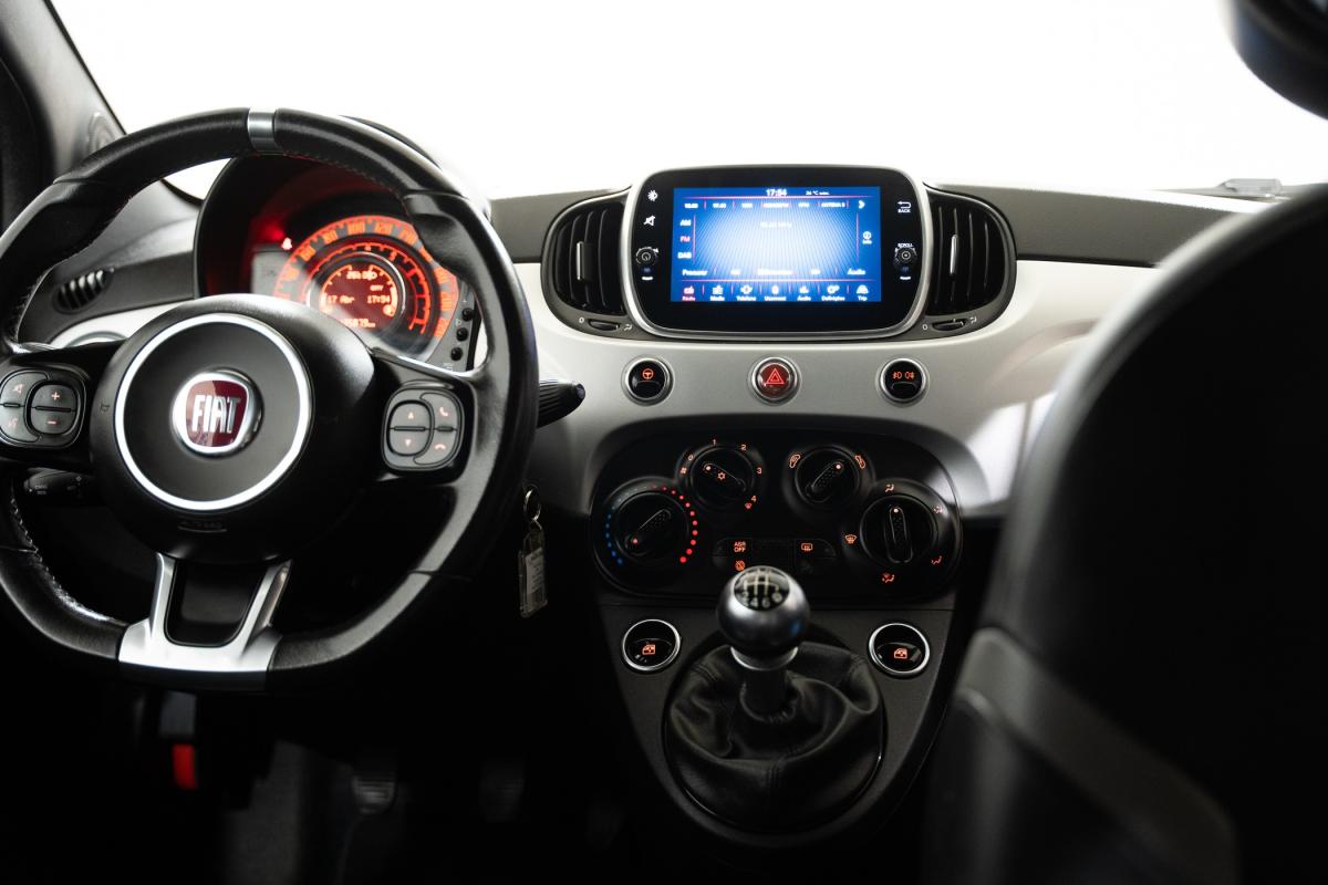 fiat-500-2021-gasolina-999cc
