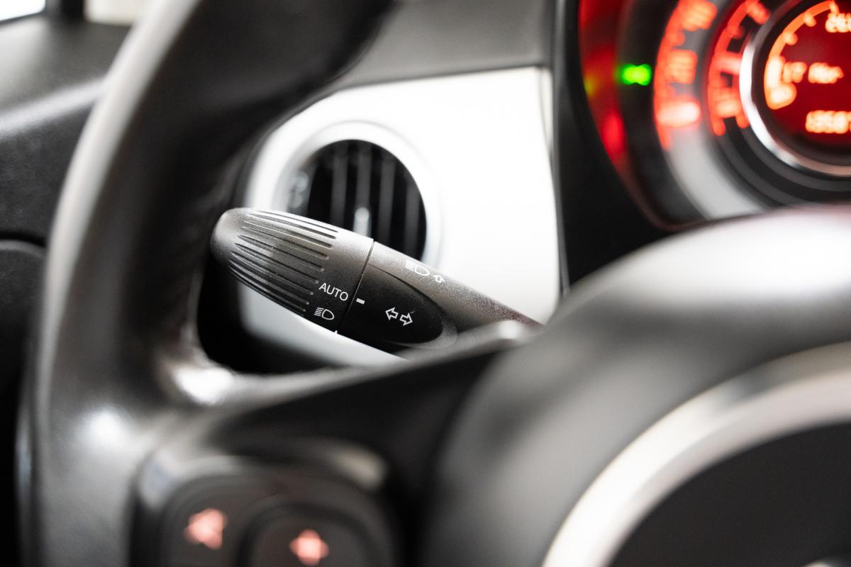 fiat-500-2021-gasolina-999cc