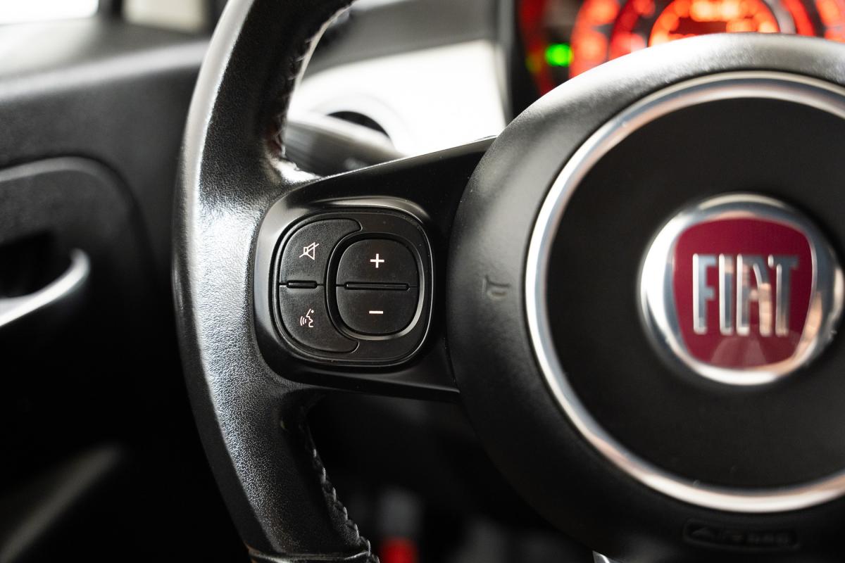 fiat-500-2021-gasolina-999cc