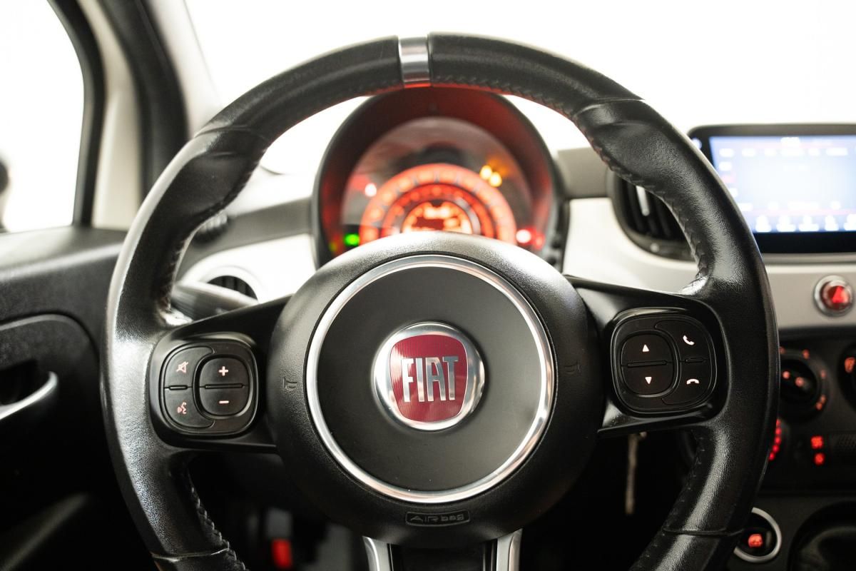 fiat-500-2021-gasolina-999cc