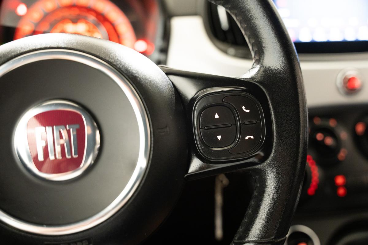 fiat-500-2021-gasolina-999cc
