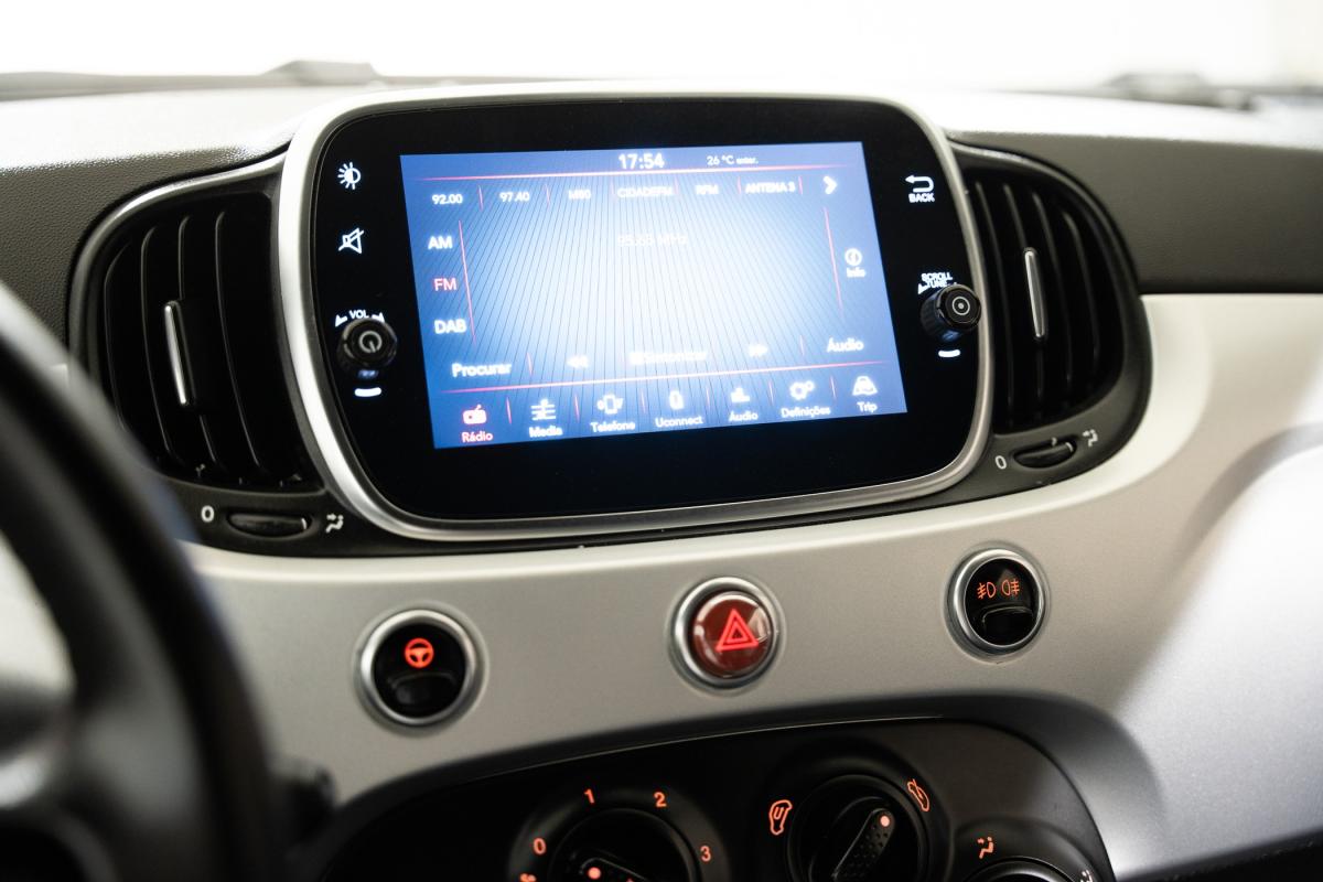 fiat-500-2021-gasolina-999cc