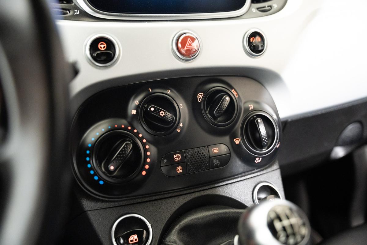 fiat-500-2021-gasolina-999cc