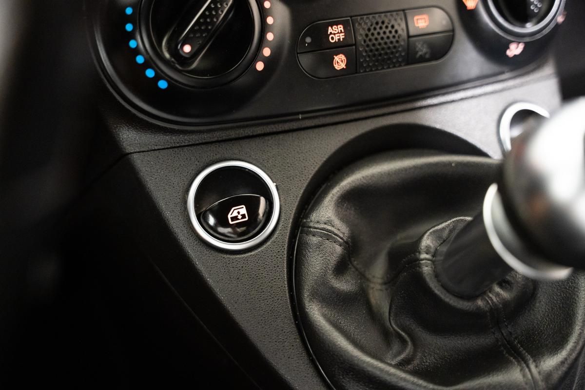 fiat-500-2021-gasolina-999cc