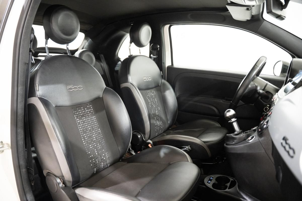fiat-500-2021-gasolina-999cc