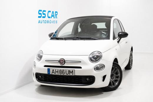 fiat-500-2021-gasolina-999cc