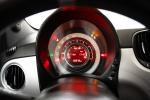 fiat-500-2021-gasolina-999cc