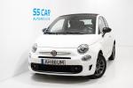 fiat-500-2021-gasolina-999cc