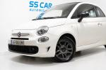 fiat-500-2021-gasolina-999cc