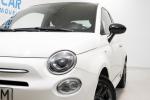 fiat-500-2021-gasolina-999cc