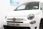 fiat-500-2021-gasolina-999cc