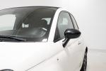 fiat-500-2021-gasolina-999cc