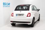 fiat-500-2021-gasolina-999cc