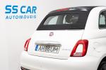 fiat-500-2021-gasolina-999cc