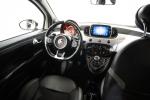 fiat-500-2021-gasolina-999cc