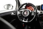 fiat-500-2021-gasolina-999cc