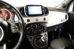 fiat-500-2021-gasolina-999cc