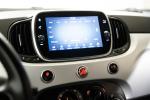 fiat-500-2021-gasolina-999cc