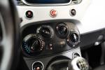 fiat-500-2021-gasolina-999cc