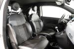 fiat-500-2021-gasolina-999cc