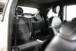 fiat-500-2021-gasolina-999cc