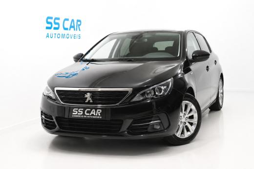 peugeot-308-2020-gasolina-1199cc
