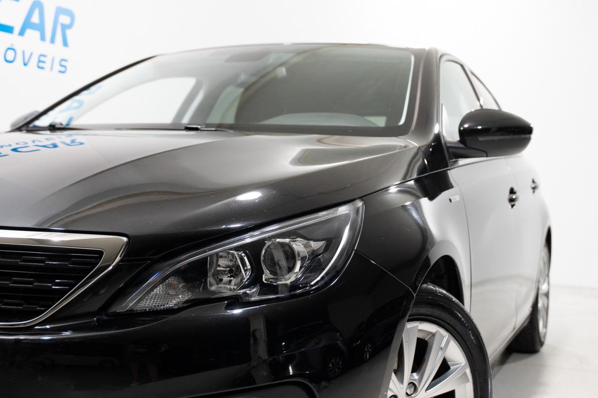 peugeot-308-2020-gasolina-1199cc