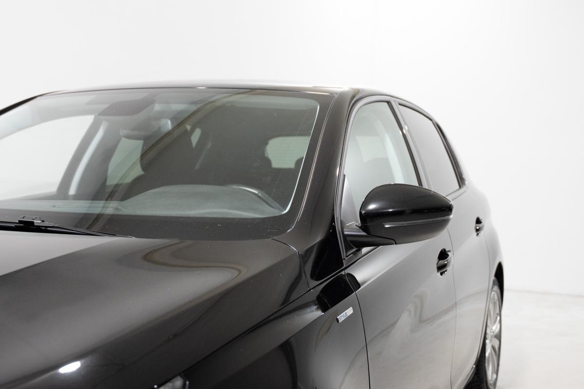 peugeot-308-2020-gasolina-1199cc